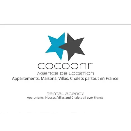 Apartment Le Petit Capitole - Renove A 2 Pas Du Capitole Toulouse